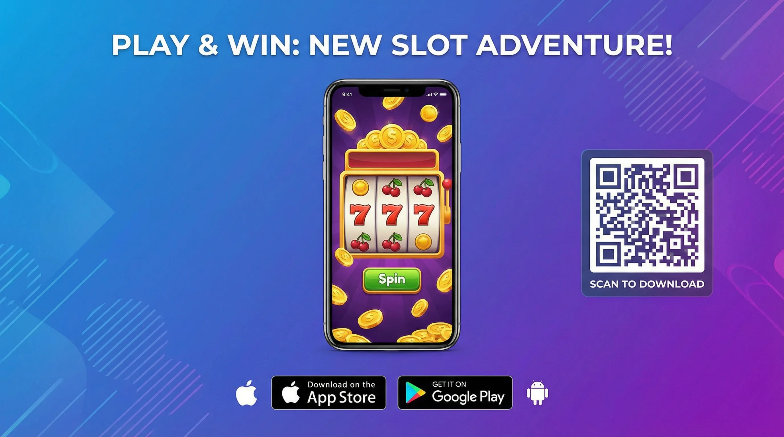 pg电子APP下载界面展示