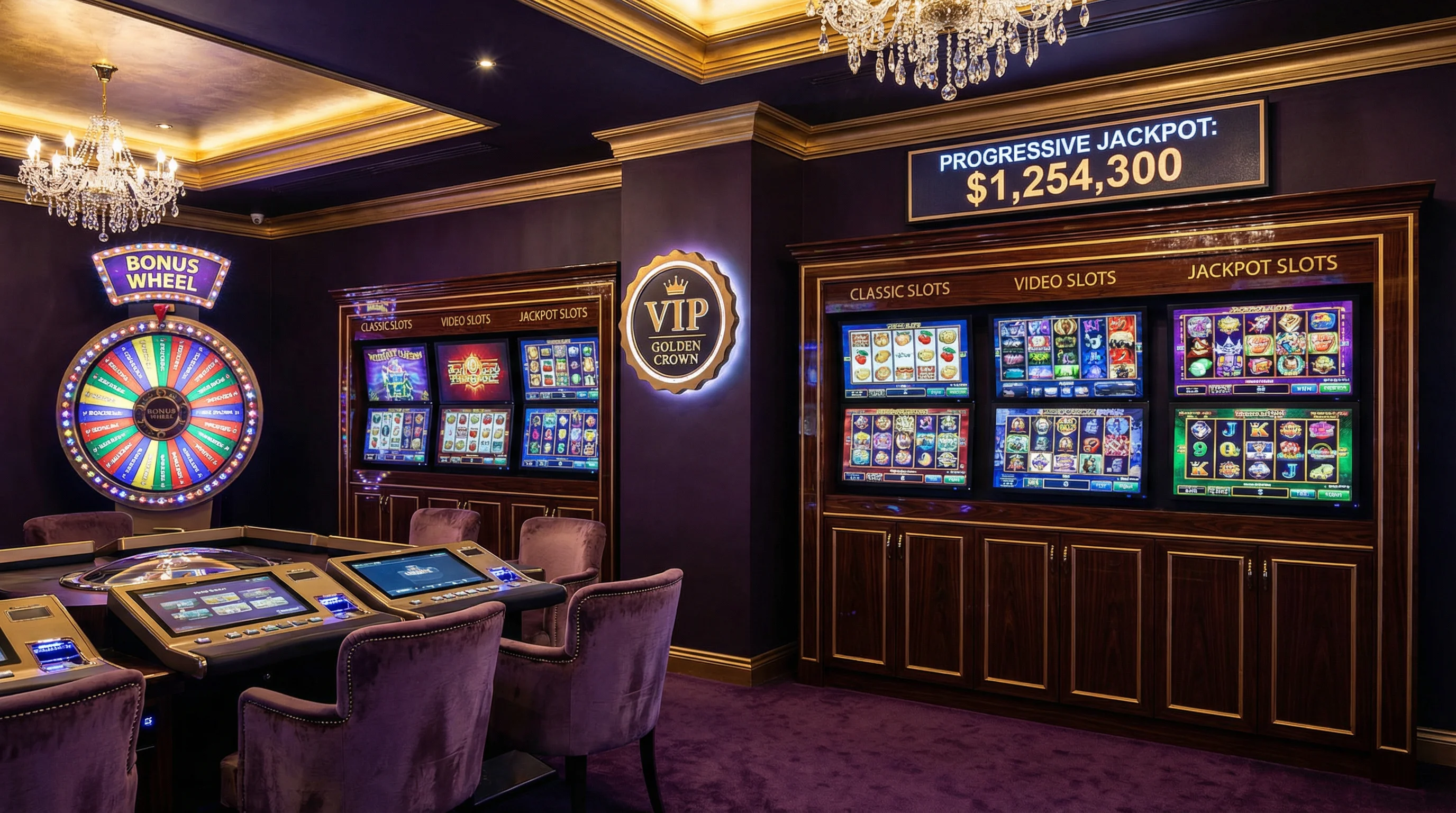 pg电子豪华游戏大厅展示